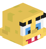 SNEAKYMAN72