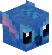 Socramwb