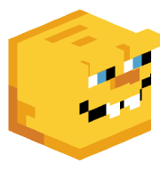 rogatoalaparato