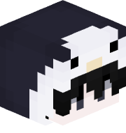 Yujicpvp