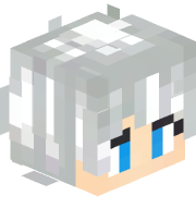 DualexMC