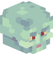 slosloan