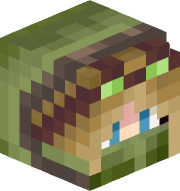 Builder_Boy2014