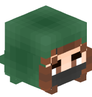 WrigBOX