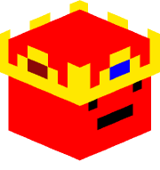 ci3g