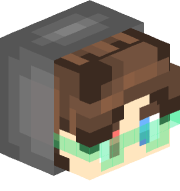 RMak_MC