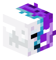 GunnarJamo
