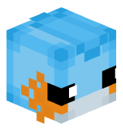maxdagoat44
