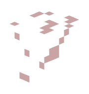 iron_cr