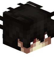 DyixLL
