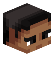 TheHitler