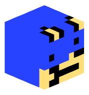 crowned_PIG