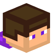 8BitAdam
