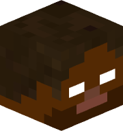 pufffa