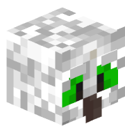 Uhlwolf