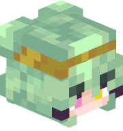 Butchmoth