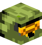 SEIYA3795