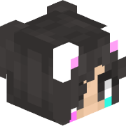 fql_H4X_9r1