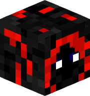 ZoranCrossingWon