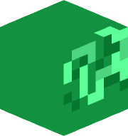 lor111