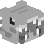 Just_ShyGuy