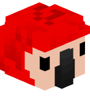 TheFrenchBird