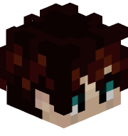 Jeppeto_