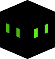 Starhunter_L