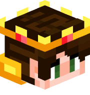 baghlava_yt