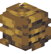 SlahcnBart