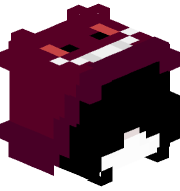 WstRm_F