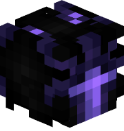 Yuh___