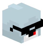 NtDictioW
