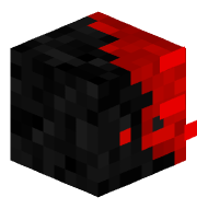 Razvi0305