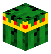 CattusGuy123114