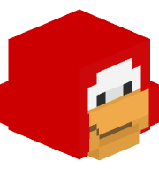 zxdq