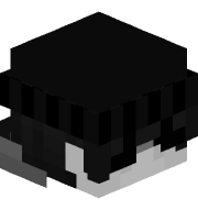 __3L