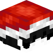 gghesap1x