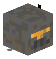 maxking1011