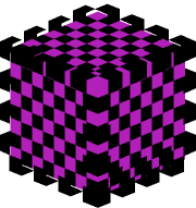 TheLoneSoldier10