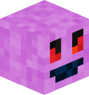 Arjidee