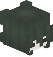 rainylumi