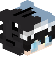 CabbageMan21