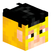 no_goggles_mark