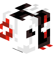 Funnysmilo