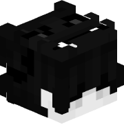 Clokxi