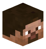 ondryhud