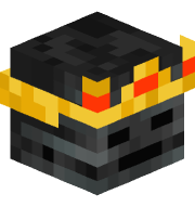 flamekight