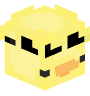 Cloudano