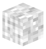 snep1pel